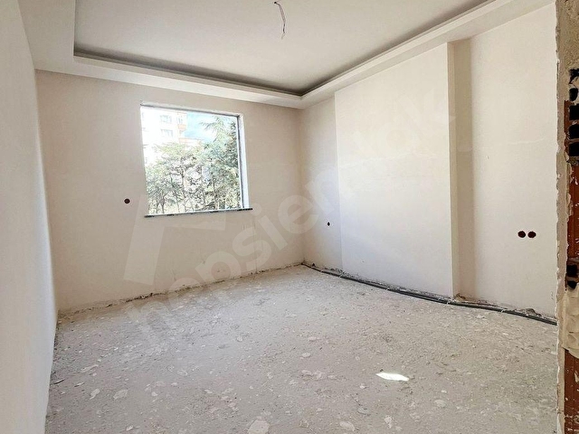 EROĞUL GYMDEN SON 3 ADET 3+1 SIFIR DAİRE - MAYIS 2026 TESLİMİ - Görsel 5