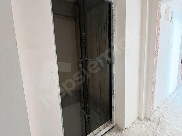 EROĞUL GYMDEN SON 3 ADET 3+1 SIFIR DAİRE - MAYIS 2026 TESLİMİ - Görsel 18