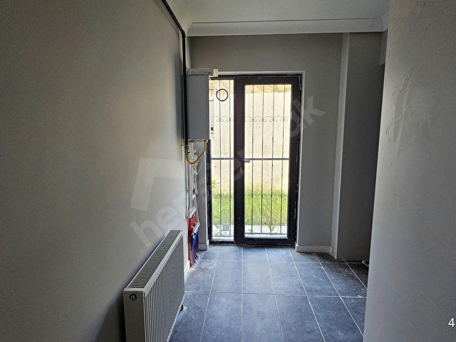 İNCEK TAŞPINARDA BAĞIMSIZ MUTFAK BAHÇE KULLANIMLI SATILIK 2+1 - Görsel 22