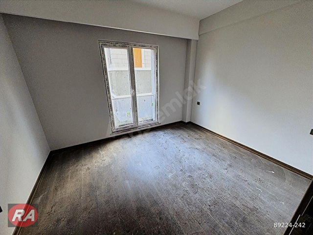 SİLİVRİ MİMARSİNAN MAH. SİTE İÇİ SIFIR 2+1 ARA KAT SATILIK DAİRE - Görsel 14