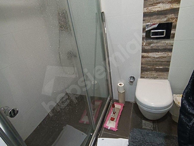 Sosyal donatı site içinde 2+1 kiralık daire - Görsel 17