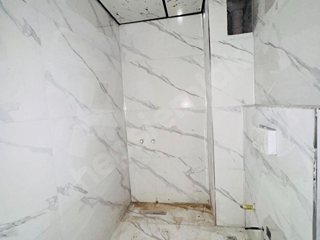 GÜVENDEN SINIRSIZ KREDİ İMKANLI,K.OTOPARKLI ÖN CEPHE 2+1 DAİRE - Görsel 19