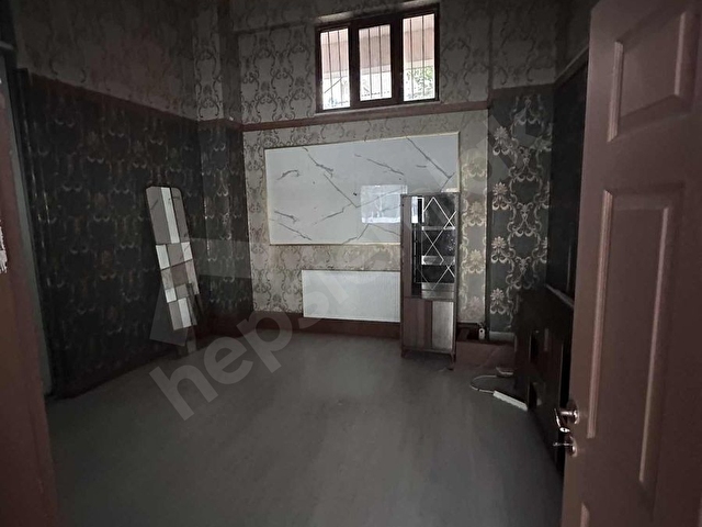 ÇAĞLAYAN TAŞOCAĞI CADDESİNDE SATILIK 400m2 BOŞ DÜKKAN MAĞAZA - Görsel 15