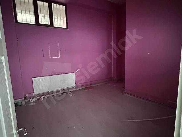 ÇAĞLAYAN TAŞOCAĞI CADDESİNDE SATILIK 400m2 BOŞ DÜKKAN MAĞAZA - Görsel 16