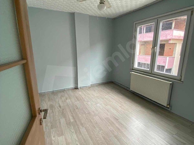 ROTA GAYRİMENKULDEN YÜKSEK HİSSELİ İÇİ YAPILI SATILIK DAİRE - Görsel 15