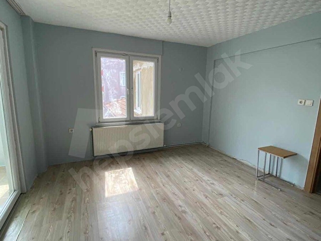 ROTA GAYRİMENKULDEN YÜKSEK HİSSELİ İÇİ YAPILI SATILIK DAİRE - Görsel 12