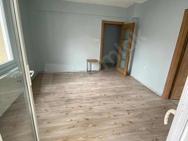 ROTA GAYRİMENKULDEN YÜKSEK HİSSELİ İÇİ YAPILI SATILIK DAİRE - Görsel 8