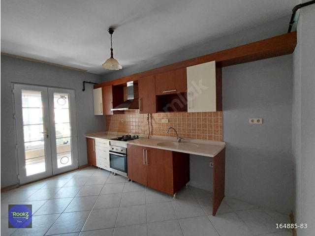 ÇANAKKALE MERKEZ BARBAROS ESTON SARIÇAY EVLERİ 3+1 KİRALIK DAİRE - Görsel 12
