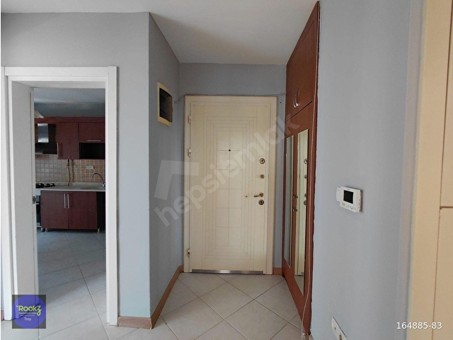ÇANAKKALE MERKEZ BARBAROS ESTON SARIÇAY EVLERİ 3+1 KİRALIK DAİRE - Görsel 7
