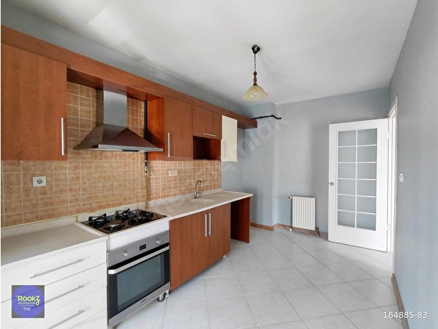 ÇANAKKALE MERKEZ BARBAROS ESTON SARIÇAY EVLERİ 3+1 KİRALIK DAİRE - Görsel 11