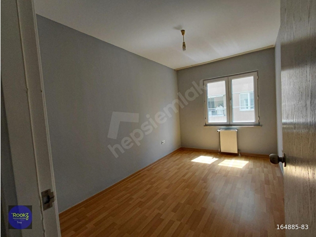 ÇANAKKALE MERKEZ BARBAROS ESTON SARIÇAY EVLERİ 3+1 KİRALIK DAİRE - Görsel 15