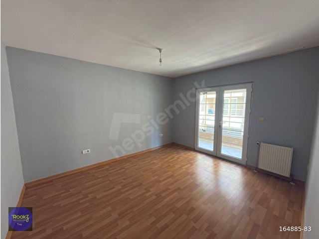 ÇANAKKALE MERKEZ BARBAROS ESTON SARIÇAY EVLERİ 3+1 KİRALIK DAİRE - Görsel 18