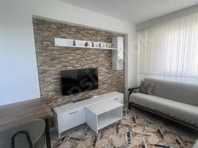ORTACA MERKEZ MAHALLESİNDE SATILIK 2+1 DAİRE - Görsel 15
