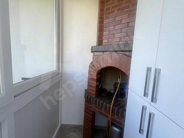 ORTACA MERKEZ MAHALLESİNDE SATILIK 2+1 DAİRE - Görsel 14