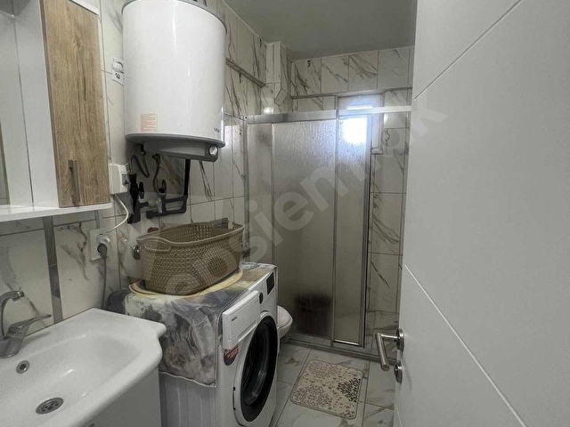 ORTACA MERKEZ MAHALLESİNDE SATILIK 2+1 DAİRE - Görsel 6