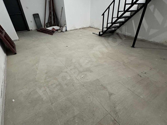 SULTANBEYLİ ORHANGAZI MAHALLESIN DE 200 m2 KİRALIK DÜKKAN - Görsel 15