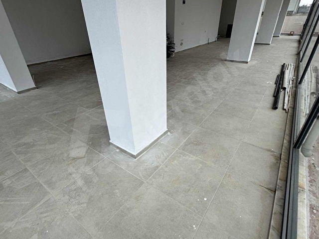 SULTANBEYLİ ORHANGAZI MAHALLESIN DE 200 m2 KİRALIK DÜKKAN - Görsel 4