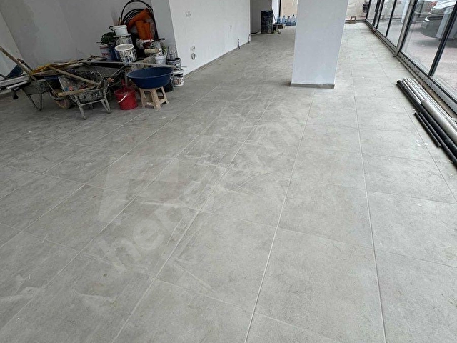SULTANBEYLİ ORHANGAZI MAHALLESIN DE 200 m2 KİRALIK DÜKKAN - Görsel 10