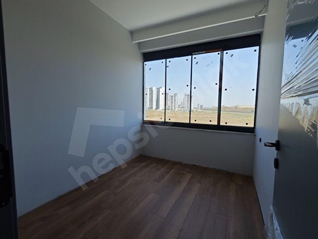ÇARKIPARE SINIRINDA YÜKSEK KREDİ İMKANIYLA LÜKS İŞÇİLİKLİ 3+1 DAİRE!! - Görsel 6