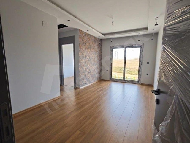 ÇARKIPARE SINIRINDA YÜKSEK KREDİ İMKANIYLA LÜKS İŞÇİLİKLİ 3+1 DAİRE!! - Görsel 10