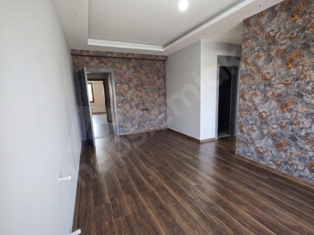 ÇARKIPARE SINIRINDA YÜKSEK KREDİ İMKANIYLA LÜKS İŞÇİLİKLİ 3+1 DAİRE!!