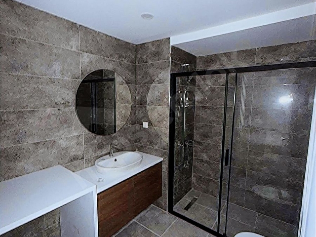 SATILIK SİLTAŞ PANORAMA 2+1 SİTENİN EN GÜZEL DAİRESİ - Görsel 28