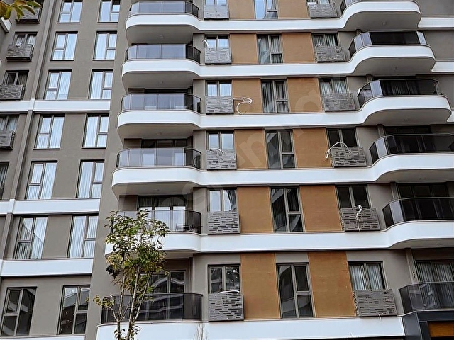 SATILIK SİLTAŞ PANORAMA 2+1 SİTENİN EN GÜZEL DAİRESİ - Görsel 17