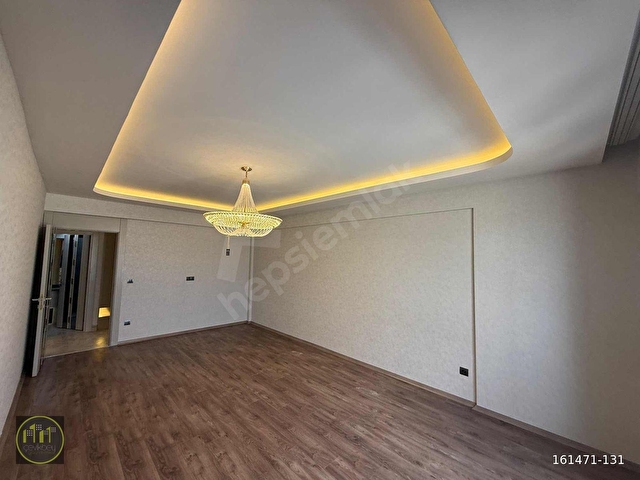 ÇEVİKBEYDEN ALPASLANIN PRESTİJ MARKASINDAN ULTRA LÜX 2+1 - Görsel 6