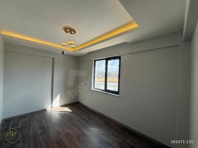 ÇEVİKBEYDEN ALPASLANIN PRESTİJ MARKASINDAN ULTRA LÜX 2+1 - Görsel 19