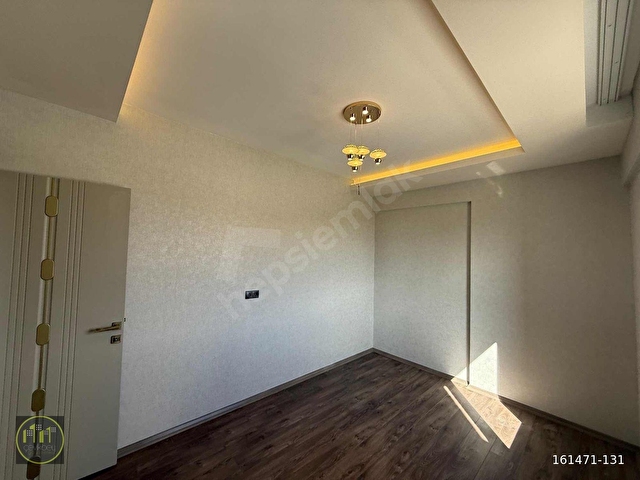 ÇEVİKBEYDEN ALPASLANIN PRESTİJ MARKASINDAN ULTRA LÜX 2+1 - Görsel 22