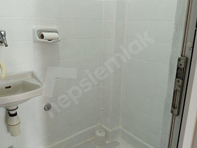 EFE EMLAKTAN SATILIK... 1050 EVLERDE SAĞLIK OCAĞI ÜZERİNDE 3.KAT İÇİ YAPILI DENİZ MANZARALI DAİRE... - Görsel 19