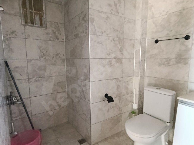 EFE EMLAKTAN SATILIK... 1050 EVLERDE SAĞLIK OCAĞI ÜZERİNDE 3.KAT İÇİ YAPILI DENİZ MANZARALI DAİRE... - Görsel 27