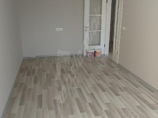GİRNE MAHALLESİNDE DUBLEKS D.GAZ.ASANSORLU 3+1 SATİLİK DAİRE - Görsel 27