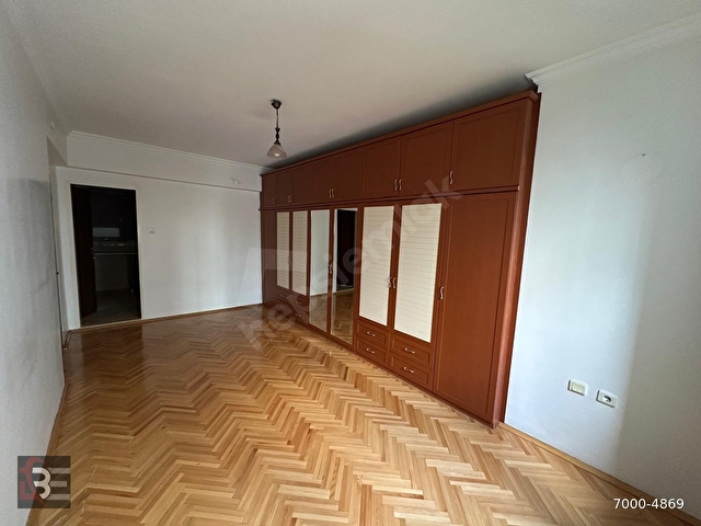 BATIKENT EMLAKTAN KENTKOOP MAH YAPILI 3+1 DAİRE - Görsel 21