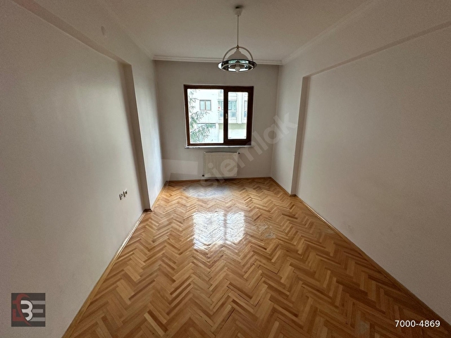 BATIKENT EMLAKTAN KENTKOOP MAH YAPILI 3+1 DAİRE - Görsel 17