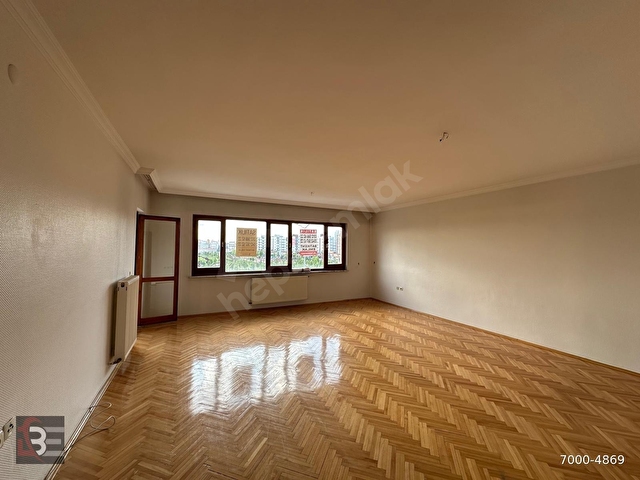 BATIKENT EMLAKTAN KENTKOOP MAH YAPILI 3+1 DAİRE - Görsel 29