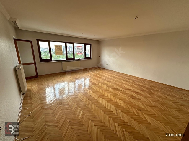 BATIKENT EMLAKTAN KENTKOOP MAH YAPILI 3+1 DAİRE - Görsel 30