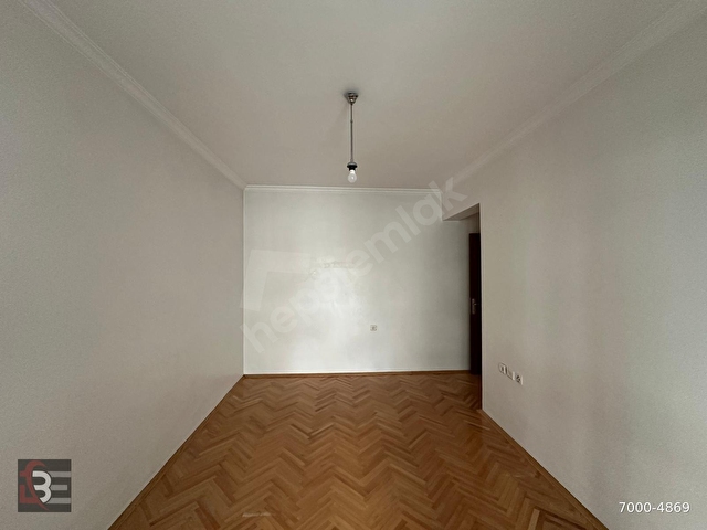 BATIKENT EMLAKTAN KENTKOOP MAH YAPILI 3+1 DAİRE - Görsel 25