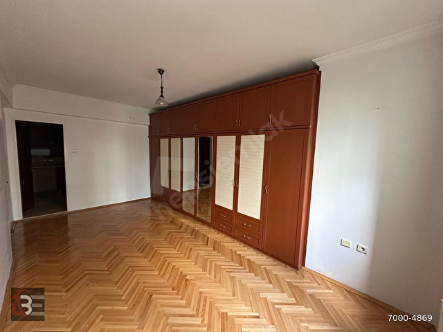 BATIKENT EMLAKTAN KENTKOOP MAH YAPILI 3+1 DAİRE - Görsel 22
