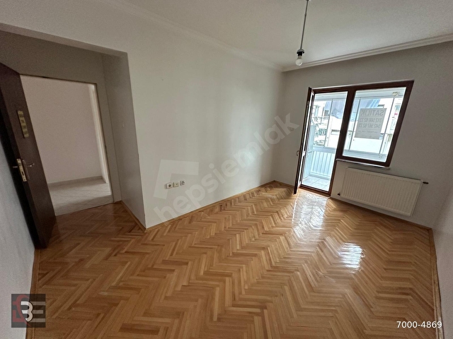 BATIKENT EMLAKTAN KENTKOOP MAH YAPILI 3+1 DAİRE - Görsel 16