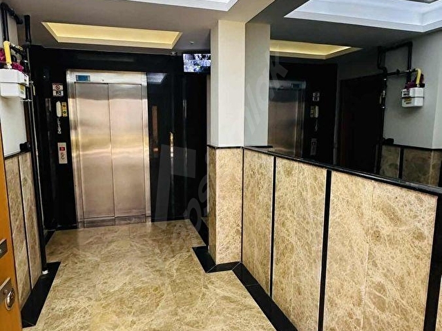 TUZLA CAMİ MH KOÇ MARİN SİTESİ 220m2 4+2 2 AYRI TAPULU DUBLEX - Görsel 5
