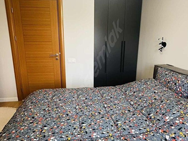 TUZLA CAMİ MH KOÇ MARİN SİTESİ 220m2 4+2 2 AYRI TAPULU DUBLEX - Görsel 23