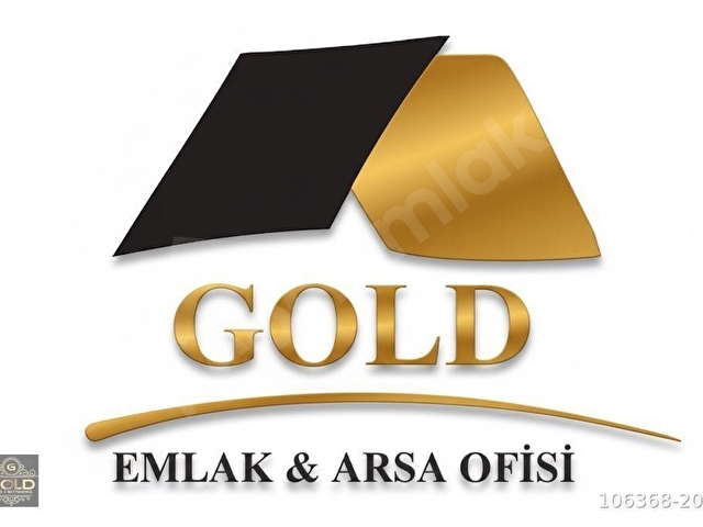 MAMAK KIZILCA DEPOLAMA ALANINDA 300 METRE İMARLI HİSSE TAPULU - Görsel 5