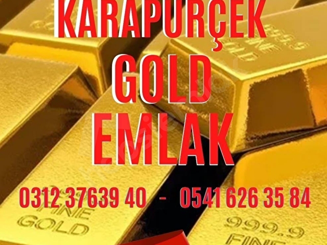 MAMAK KIZILCA DEPOLAMA ALANINDA 300 METRE İMARLI HİSSE TAPULU - Görsel 3