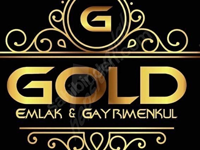 MAMAK KIZILCA DEPOLAMA ALANINDA 300 METRE İMARLI HİSSE TAPULU - Görsel 4