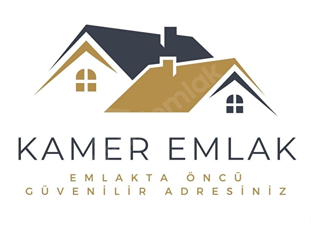 YAKACIK MAH.KUZEY YILDIZNDA KUPON KONUT İMARLI ARSA HİSSELERİ - Görsel 5