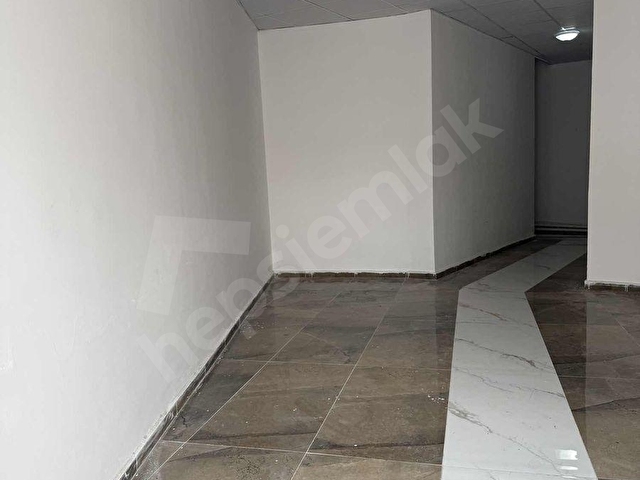 SATILIK STÜDYO DAİRE 1+0 EXTRA YAPILI - Görsel 3