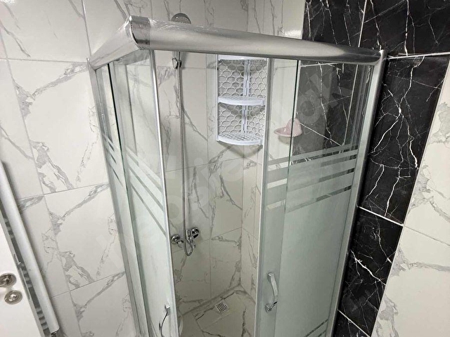 SATILIK STÜDYO DAİRE 1+0 EXTRA YAPILI - Görsel 16