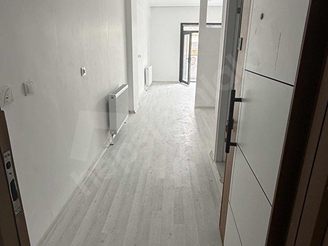 SATILIK STÜDYO DAİRE 1+0 EXTRA YAPILI - Görsel 20
