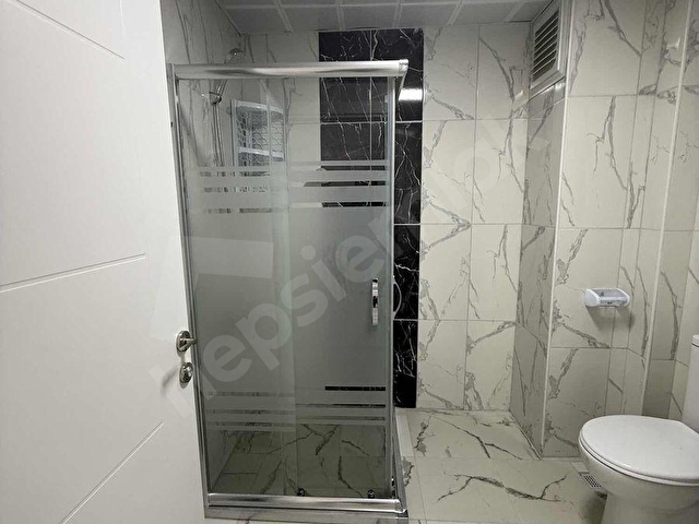 SATILIK STÜDYO DAİRE 1+0 EXTRA YAPILI - Görsel 18